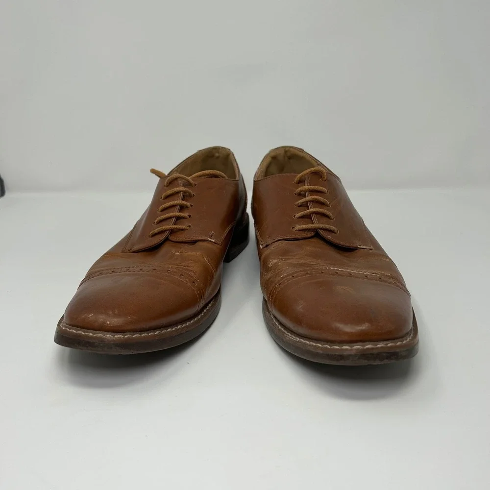 Steve Madden steve madden